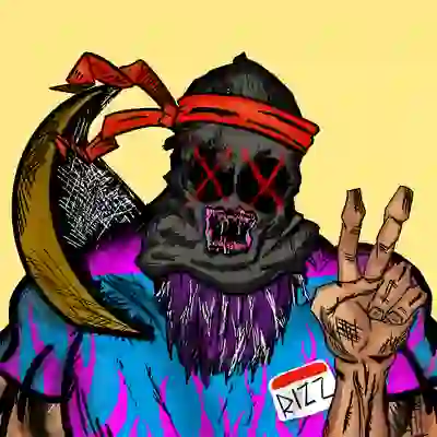 inscription 30c5cd6f86013c4c75f0bb782b1c21ebd5624610c018624296c75e6b85ae6bd7i0