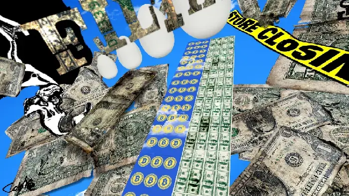 inscription 30c764c50dd0b2f89fa3227a1597f0b46ecf4567f1ffab9f7ef0d41b826c7858i0