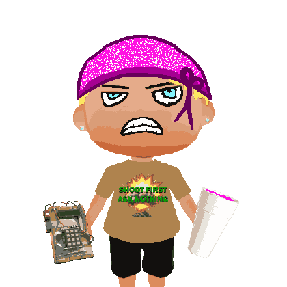 inscription 30c776bc4cea9de96a10ea021599a2bde6a73bf02882a6b04f7680e1cc145e79i0