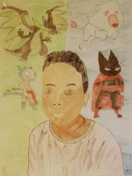 inscription 30c9ba6bbfa431d16b72a4f763916c7e500d716f8c9bebe4f33d25f02f49e185i0