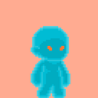 inscription 30cbe9af28861efc87365e44d006fea0cb40af447efebdce6e1d626af0b2982fi0