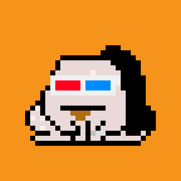 inscription 30d58ed3394f88d46e51a6fcc41ac4f6a1e05733cf0cc7cf0eb6a0aa90a27c4ai0