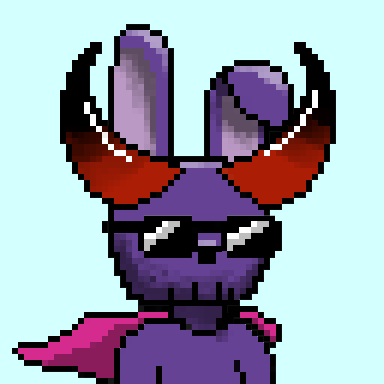 inscription 30d8f6d78de9aab0fd867e238419d9d0ffa28b69e244c1945a26c7936cb03c00i0