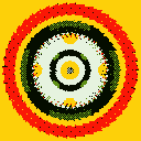 inscription 30df89ea7848f008163d6b2f6361d6b35b065d76c0ae7e1921f10c2aa373bd37i0