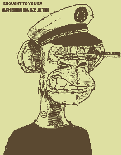 inscription 30e66fb49aa85aaa60daaed1a32d8d6ae546b1a179bd508486fc25b683ad1e67i0