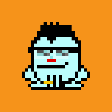 inscription 30e85c9a93a28d28aa8ed6fc2a03e1534f868e26cc11d30a5181a28e07306087i0