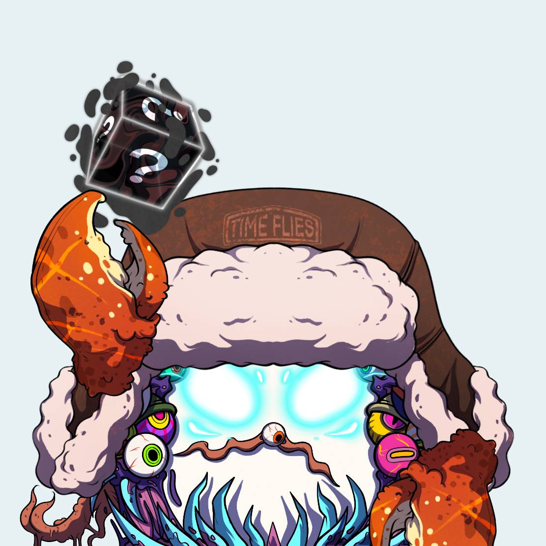 inscription 30e898fe6424ff83b3ef47ba3a3bdb0003c07153351c2c6d56aa932af7e7d504i0