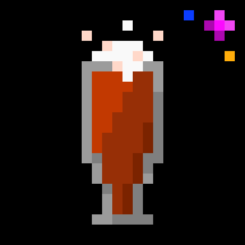 inscription 30ed00c4623593fcdc28041a45d2500e4ee6fd85fc91e1c30020caddbbde2742i0