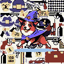 inscription 30ef256214b97fd6b066be6b2948f66fd076548f9fbc1429deda39862a0d47d6i0