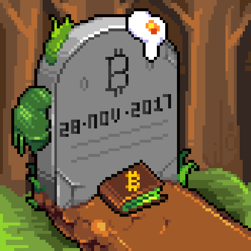 inscription 30ef9e5f161462a82987e05197f852f1fbde5ea4ff719d1b65be113ec9a5e166i0