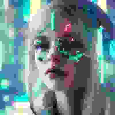 inscription 30f3e60a66876549da2bd5de54433121a77fe47751cf4469fe56c5b73d09cf7fi0