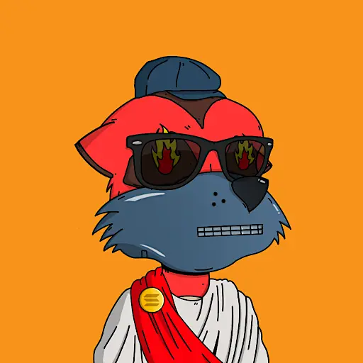 inscription 30f5d20f18164e93e8482eeaa3d4d26d09b45463e6fa70d1e26e7a35be21ff7di0