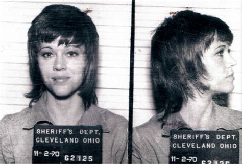 inscription 30f641af18f38f96e928066b75242710323bfc0c9dc3f174659be64e8d1d33dci0