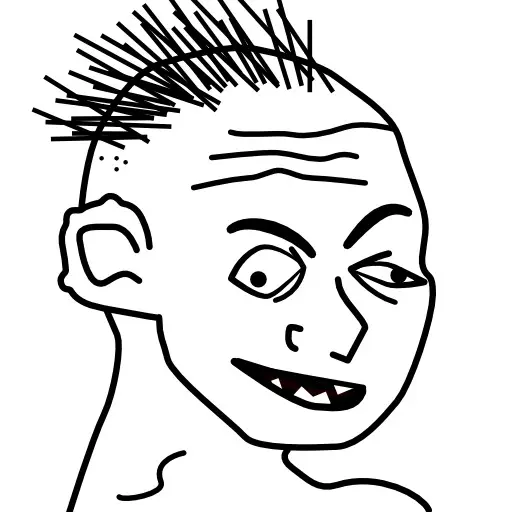 inscription 30f778031f26f1741252cdc83d18c4b16f77b4d620e4501e4468130c11be622ai0