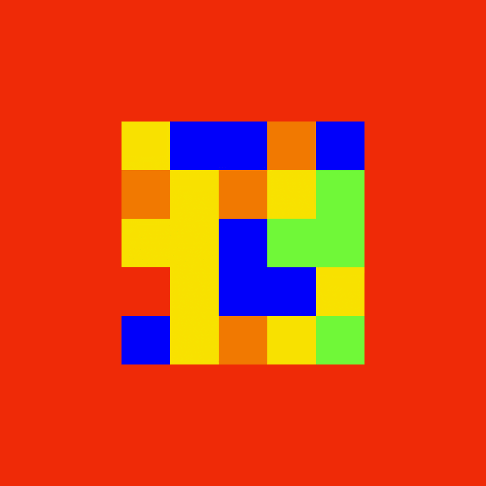 inscription 30f7a8e2d755a2b4d68124c261e6dd1914408d197119eee2f1f83d677d1a40bbi0