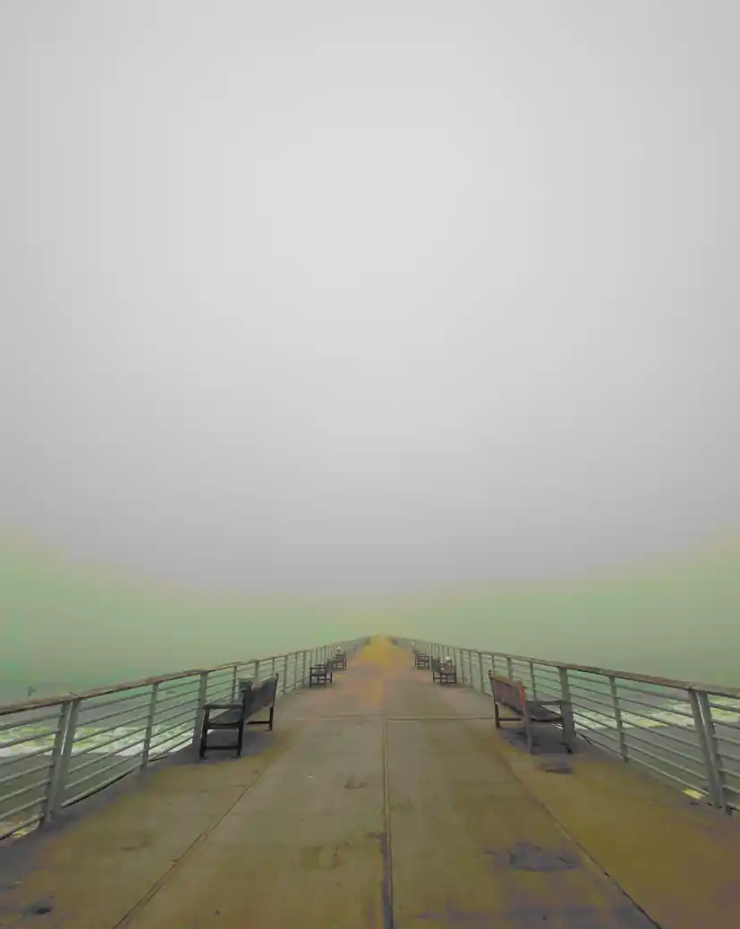 inscription 30fac86564dd3f663af6f8ac560e6a7e4a7ff1f46a872190ede1762121b9ec8ei0