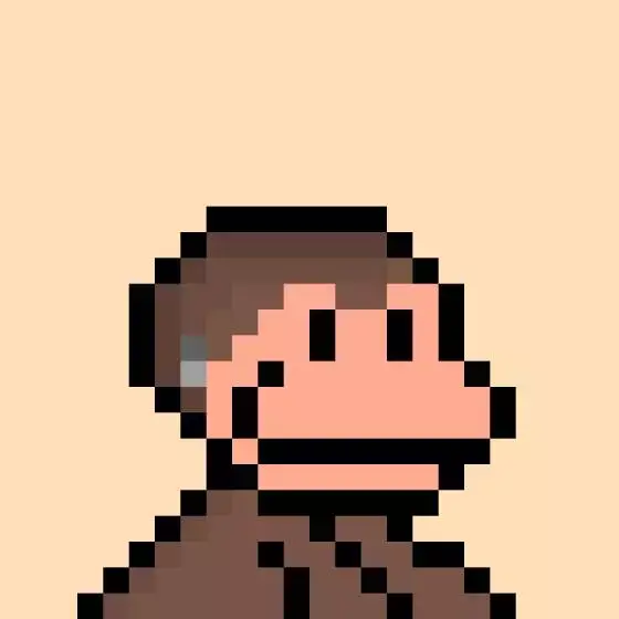 inscription 30fc873860223240a6eba77a9bc3612be0dffda4cdb329cfd92eeab9d97b459ai0