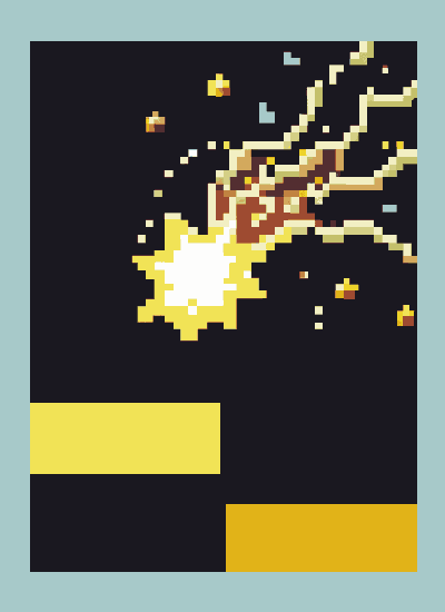 inscription 30fe26f9963f353db892466cf5774e863343d19826514ced021b2a3b0d8ccd49i0