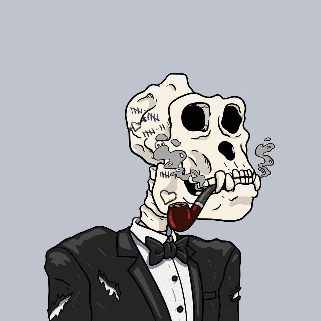 inscription 30fe46999485572b26adf1de6bbab68d90ff84ba31bca914ffad50a66abc301bi0