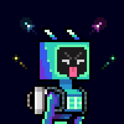 inscription 30ff4f9c20e8a47849fff922be71e5ee71e9750e9a7c818cc5258de375464b21i0