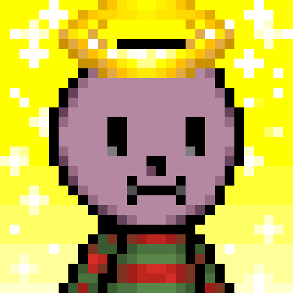 inscription 31049bca873881aab1d1e926d5f21736ddd7b3880ab0f17efa1c88482e7735d0i0