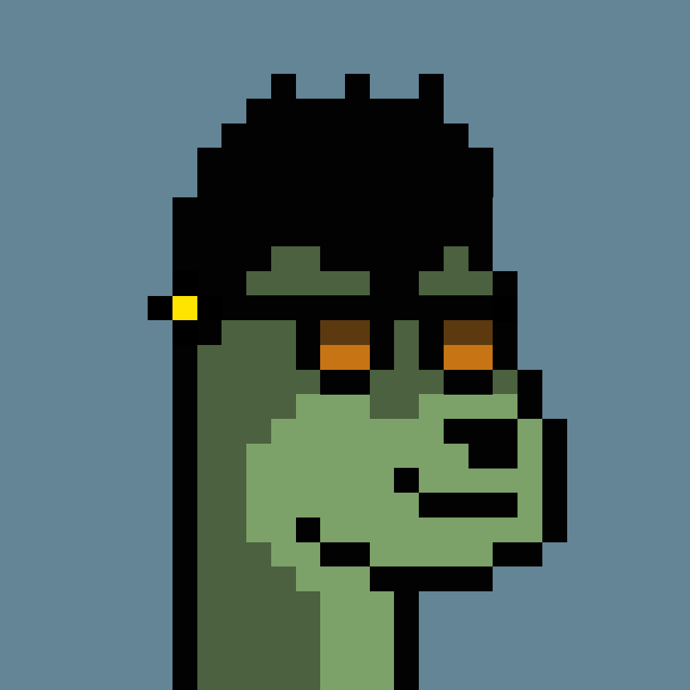 inscription 310852fe1b846a909e742976b9e5a24a745b53abf3ad4a3b1320ece9d1dff5eai0