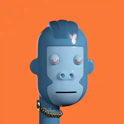 inscription 310af10cbf07a4e76b9709bf8f975dc37fe14b1aa72be0de4211bbb4ec184fafi0