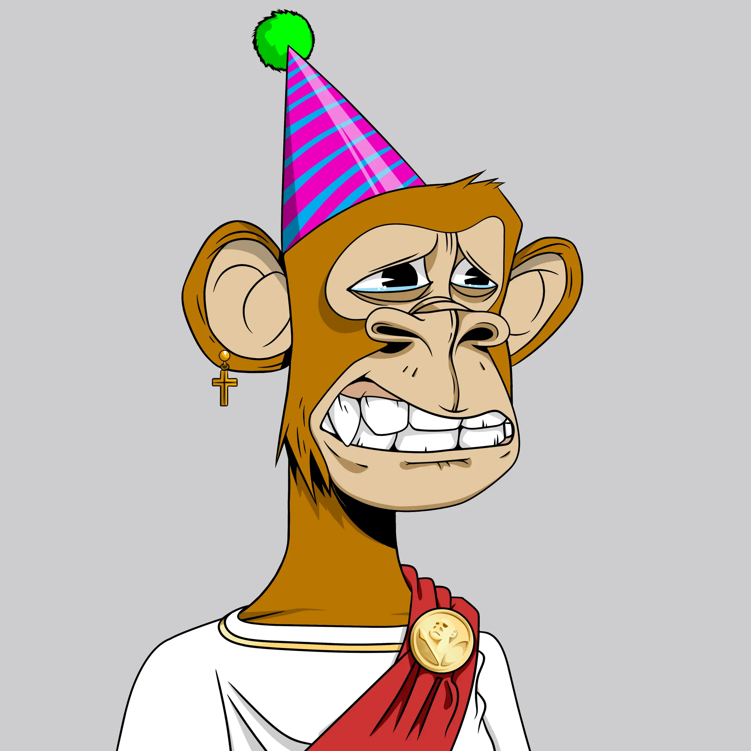 inscription 310ddc22f97c940d1ce0da7c4cf5dbfc7c5593b035ff26410958c7c1152bd881i0