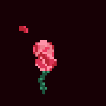 inscription 3110986ef6bd1a8e36ac691cd99060b686f3974e362f09e722352a18d5df2d65i0