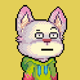 inscription 31114c930dd38b15cccb242832f11cf5b3a8a830dfc40161998d9bc9820cce1fi0