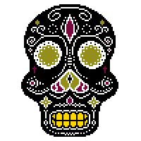 inscription 3113ba35fcb1911d9ca434faa7f720e6b17bab7fd1ec2a7313881068f9414c31i0