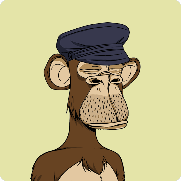 inscription 3113bcad1afc1ee63a43e2806864ac414487bcaedce923db9001b719cb0c2c20i0