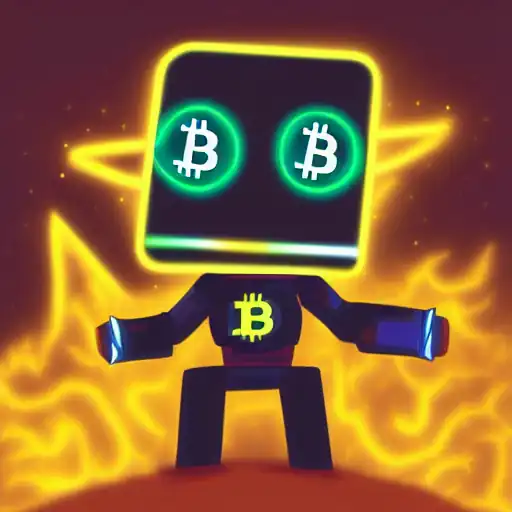 inscription 3116c025d7f469eeb3640eb1dca8fa2e6d711ad6169668f86091de4d94309f1bi0