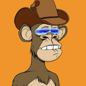 inscription 311e9db739dfd527430fb2ec5928178b51cfb244af98e511270a1baa00be7c2bi0