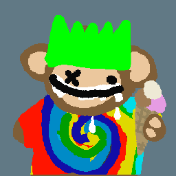 inscription 3128ee0d14b133e3b4adcc964abbb6eb6f83dafe887689e9dc3cd7c2c2a3ae9ci0