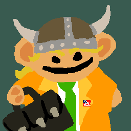 inscription 312c1ed71fa2662a83b1e68b5d4b6e5559dd9bb3a06d4ea6b3715779d00b5691i0