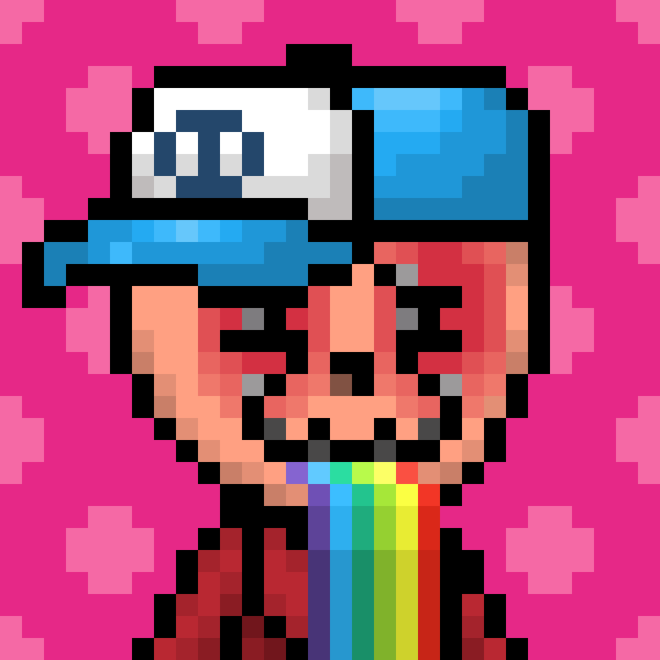 inscription 312cc3d85e260d9bf414f4ae309ea661a753b18f15daa7e7f9b69dc5db291a3ei0