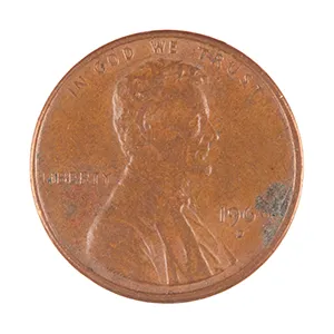 inscription 312dcbb09ec181665b30dd0a3d9e33d9591bbe7a389ffd0f3707589aa1d0bc23i0