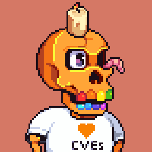 inscription 313039f3054c5e99cbe22bab765d63651b5bf13e384894e250cf2ae047d043d7i0