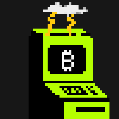 inscription 3131d639595ea4f9f6db64ba35d9ea58334f2f6c4b7ec333aa690462de9d10a6i0