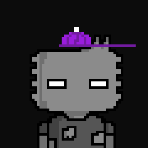 inscription 3133d4018b57dbf86cc72cd8caa1a36c86f52e1f17ba61bdb41ef0082b7ac597i0