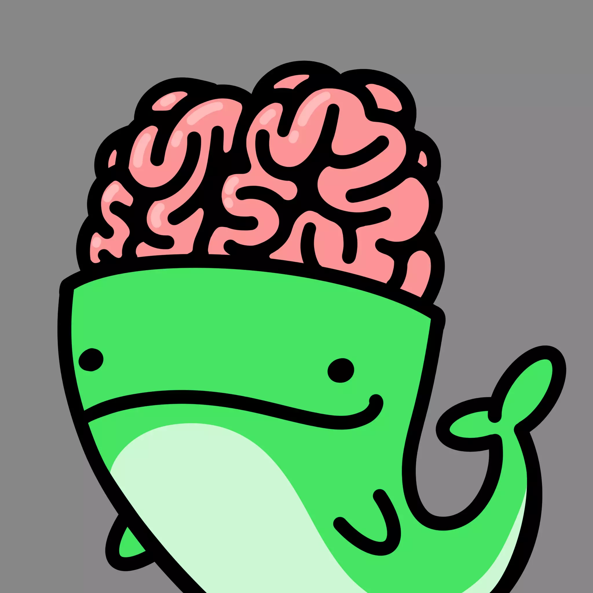 inscription 3134a5eda54652061c7ca6b643d86ed8c1f858d329a7a4380f0c259b88abc6d3i0