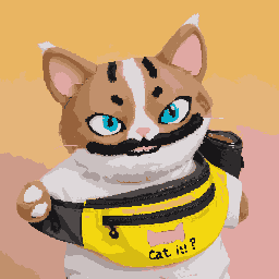 inscription 3138b8ef5e2465a7bddcbe32f73a5f9b10f9292a0335d681a4374362e06ee535i0