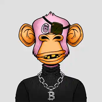 inscription 313a8b51dcd10d5aad00c84574a0a70625cca3dfae7d4a9104d6b49e9f75033di0