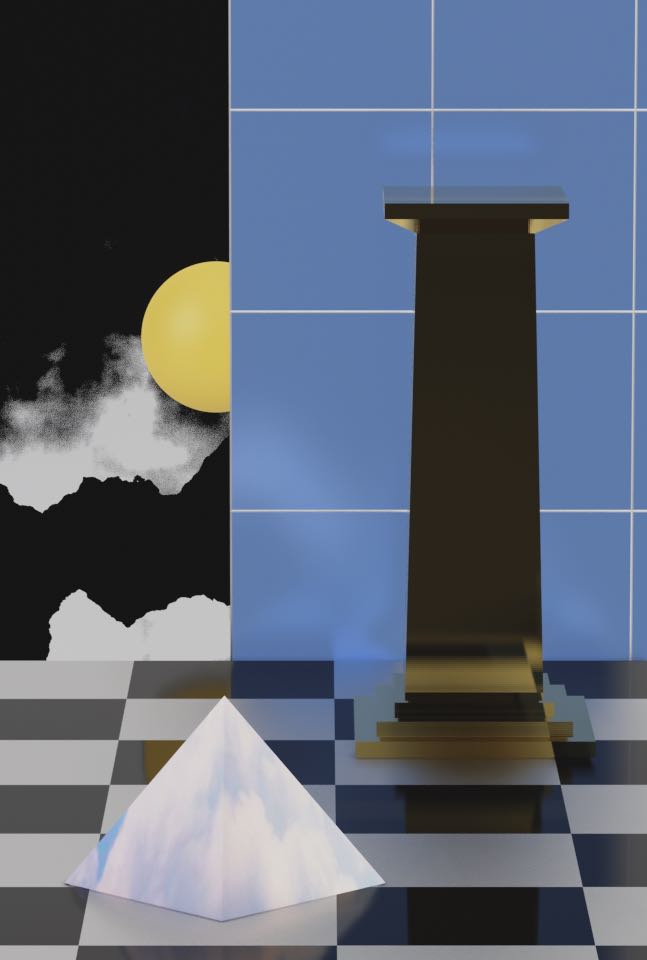 inscription 313e3a12fce5602924ddc7ed6f13d29ae1774110a47fdec6837f44cf5a3e3507i0