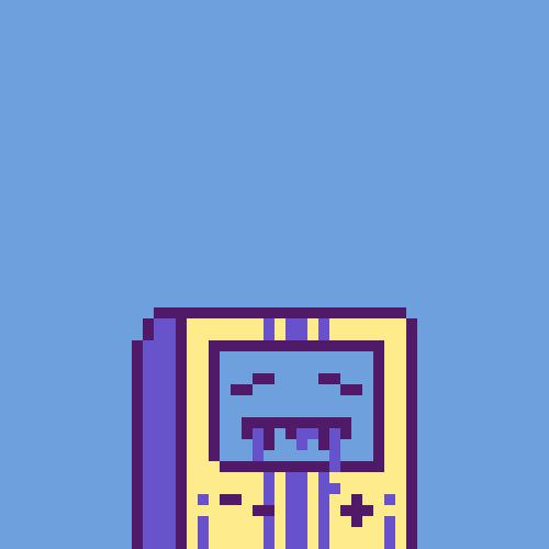 inscription 314921d11df98c1a53172affd91f1881380146c78283b5edd6610732de397bcdi0