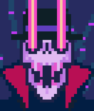 inscription 3149d55e8cb21b6c801ff56d4dbaf87f2f64386c20cbacb7cdf059c7ed5b00c0i0