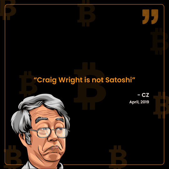 inscription 3157d04a9b46af94a2f2c6ce2ac175178ad0d1dcedb81fab20ac4463e768d8aei0