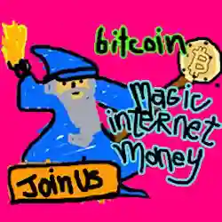 inscription 31592bc7415b47633a4e024b32b4a365d9e56e18d0f0c35105408ae6920d08eai0