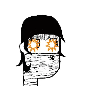 inscription 31640a79d3e7221ae449b3b5922ae93199bffc127fa3f9f93d7591e773d473aci0